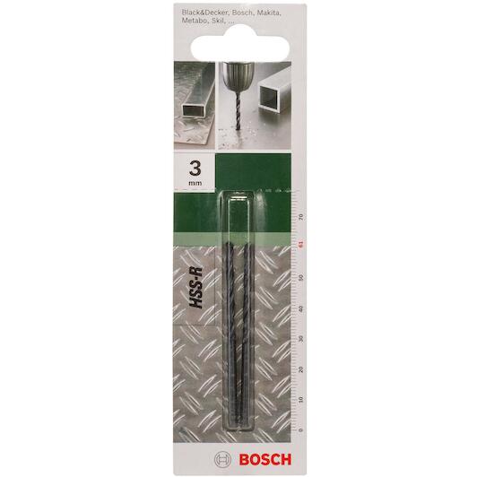 bosch_2609255004