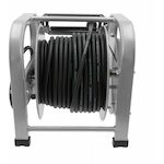 airpress_46508_4