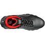 puma_900300159900_40_6