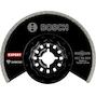 bosch_2608902058