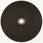 bosch_2608600226_2