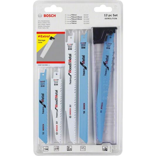 bosch_2607010908