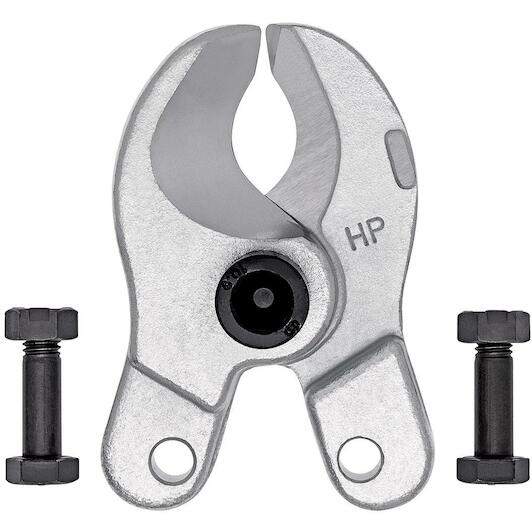 knipex_9529600