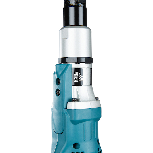 makita_dfl302fz