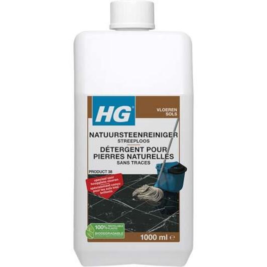 hg_382100103