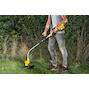 karcher_24440170