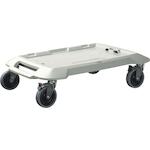 bosch_1600a001s9