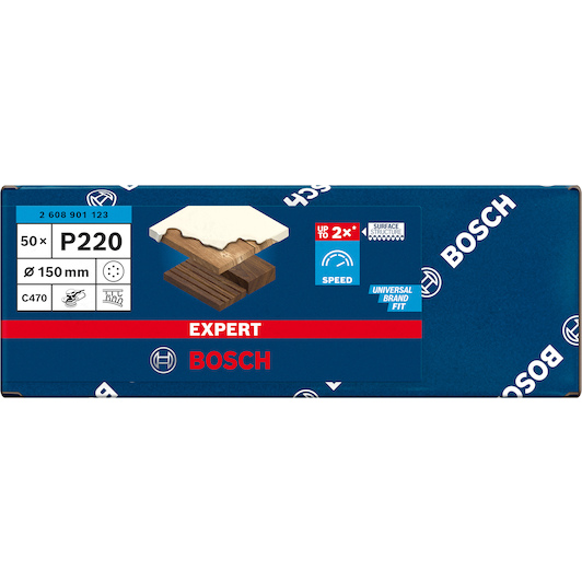 bosch_2608901123_2