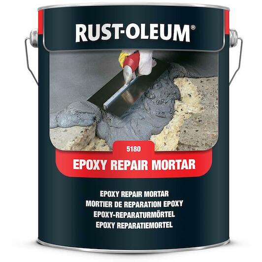 rust_oleum_51805