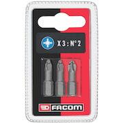 facom_ed102tj3