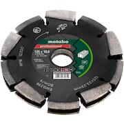 metabo_628298000