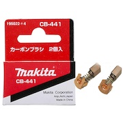 makita_195022_4
