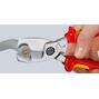 knipex_9517200_5