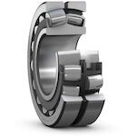 skf_22309ekc3