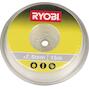 ryobi_5132002639