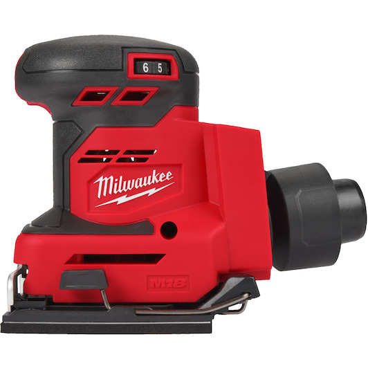 milwaukee_4933479966