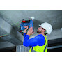 bosch_1600a032gg_4