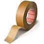 tesa_04341_00002_00