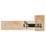 festool_201350