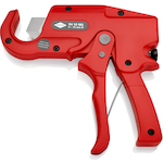 knipex_9410185_2