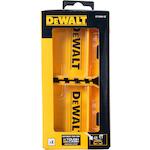 dewalt_dt70800_qz