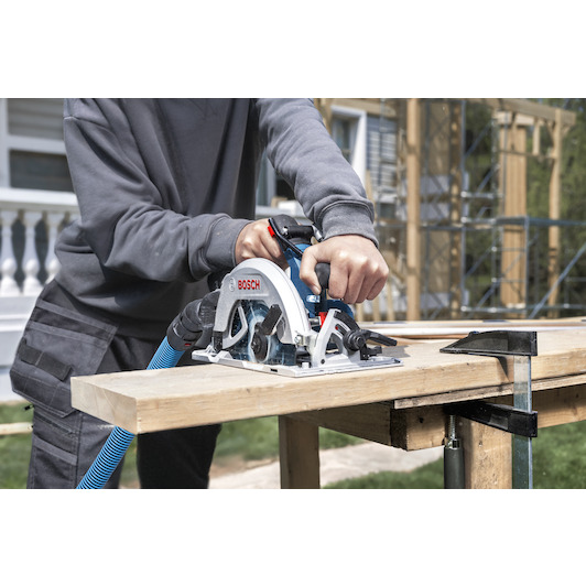 bosch_06016d0001_8