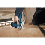 bosch_0601512003