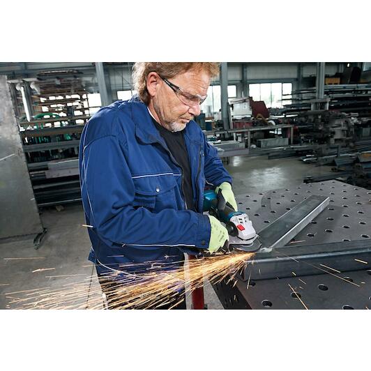 bosch_06019j4007