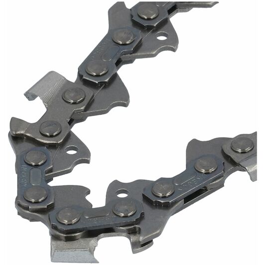 dewalt_dzo6530_qz_3