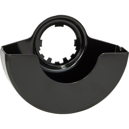 bosch_2605510290