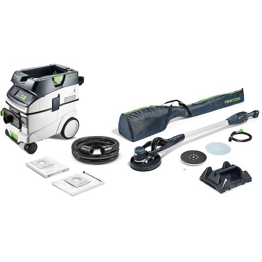 festool_578418