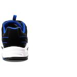 jori_11171_40_5