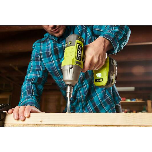 ryobi_5133005664_10