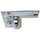 Catégorie Airpress pistolet de pulvérisation pneumatique