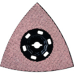 bosch_2608900051