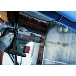 bosch_1618596458_6