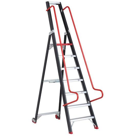 altrex_193207