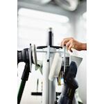 festool_577253