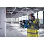 bosch_0611920001