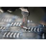 bosch_2608900027