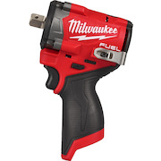 milwaukee_4933493457