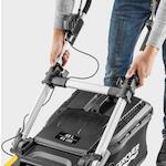 karcherhomegarden_14454310_3