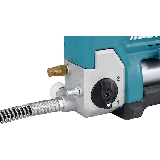 makita_1914g9_7_3
