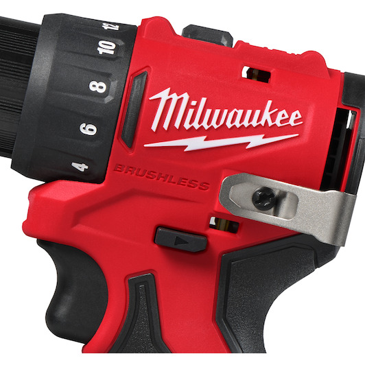 milwaukee_4933499688_6