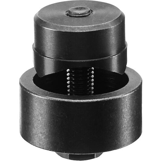 bosch_2609256d16