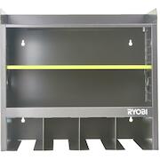 ryobi_5132004359