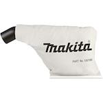 makita_126738_0