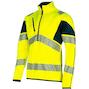 synq_402wa2mt27464xl_2