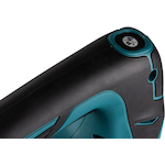 makita_djv182t1j