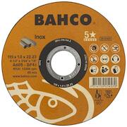 bahco_3911_125_t41_i
